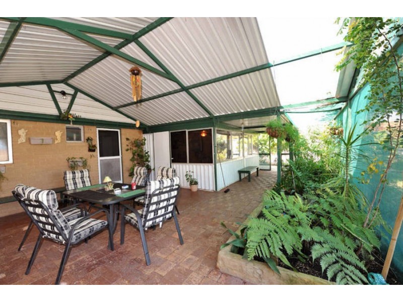 45 Milina Street, Hillman WA 6168