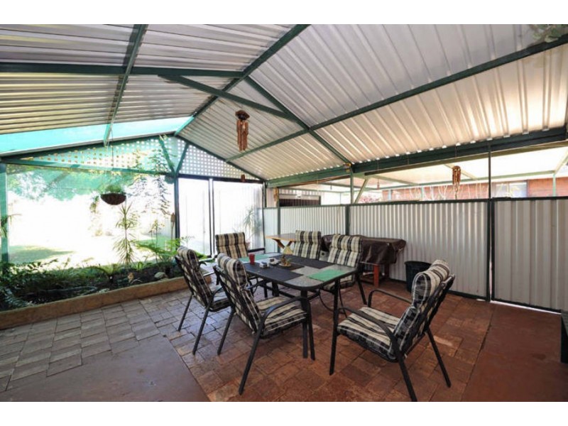 45 Milina Street, Hillman WA 6168