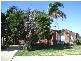 633 Mataitai Loop, Cooloongup WA 6168