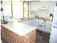 633 Mataitai Loop, Cooloongup WA 6168