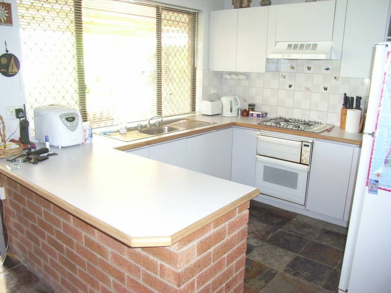 633 Mataitai Loop, Cooloongup WA 6168