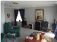 633 Mataitai Loop, Cooloongup WA 6168