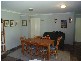 633 Mataitai Loop, Cooloongup WA 6168
