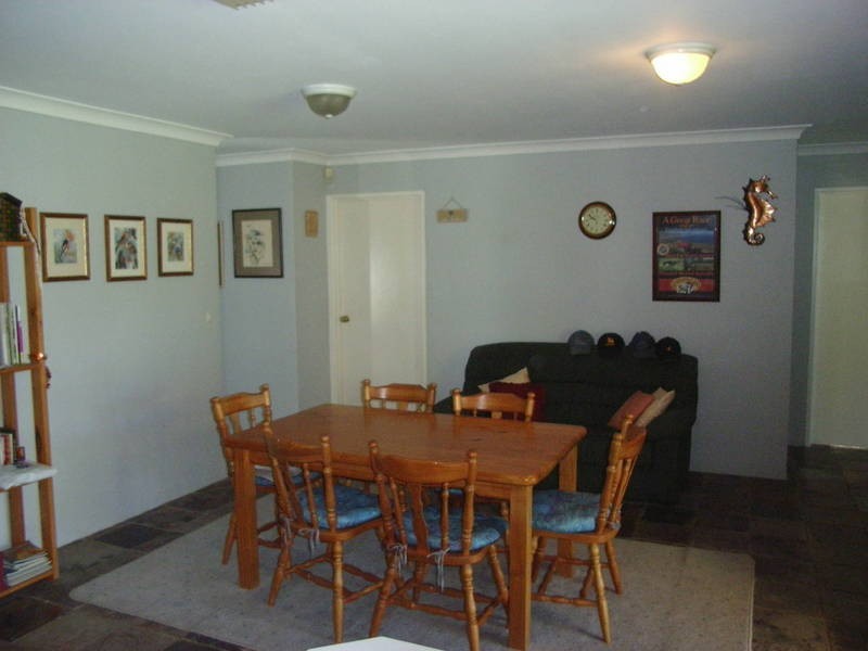 633 Mataitai Loop, Cooloongup WA 6168
