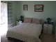 633 Mataitai Loop, Cooloongup WA 6168