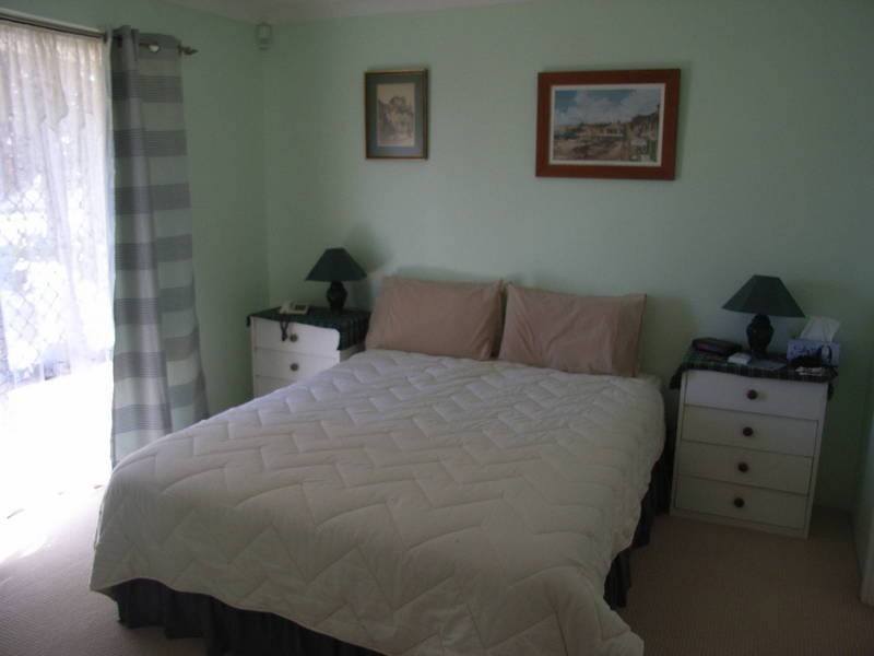 633 Mataitai Loop, Cooloongup WA 6168