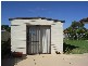 633 Mataitai Loop, Cooloongup WA 6168