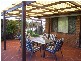 633 Mataitai Loop, Cooloongup WA 6168