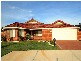 2 Araluen Crescent, Bertram WA 6167