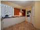 2 Araluen Crescent, Bertram WA 6167