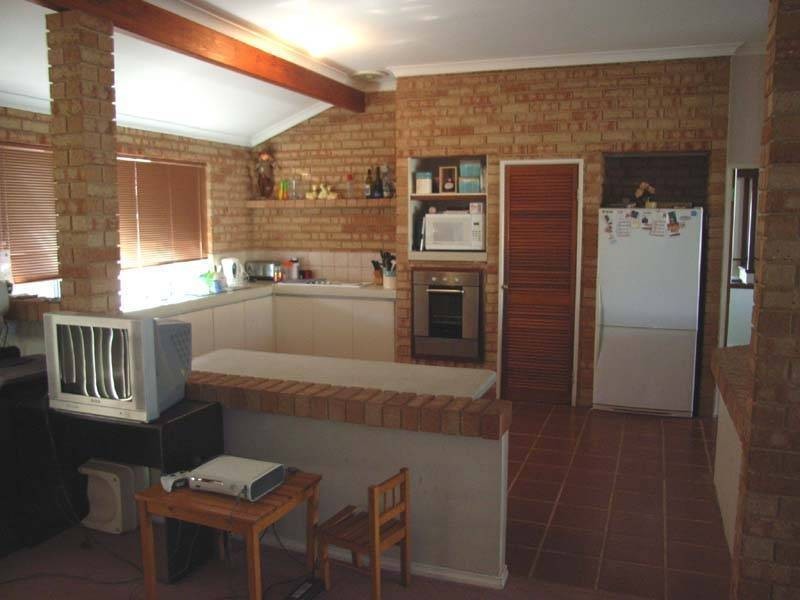 12 Ryde Close, Warnbro WA 6169