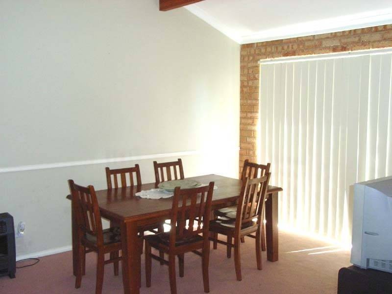 12 Ryde Close, Warnbro WA 6169