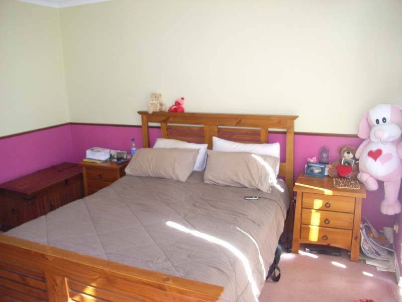 12 Ryde Close, Warnbro WA 6169