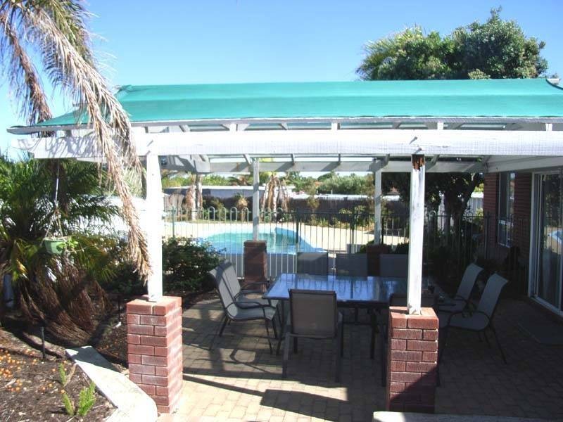 12 Ryde Close, Warnbro WA 6169