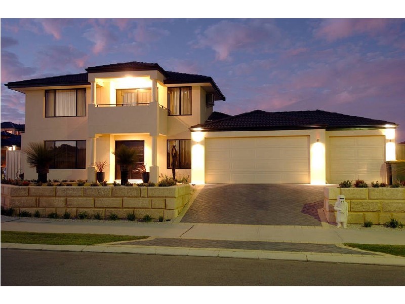 27 Three Bears Loop, Secret Harbour WA 6173