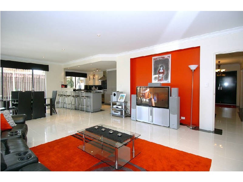 27 Three Bears Loop, Secret Harbour WA 6173