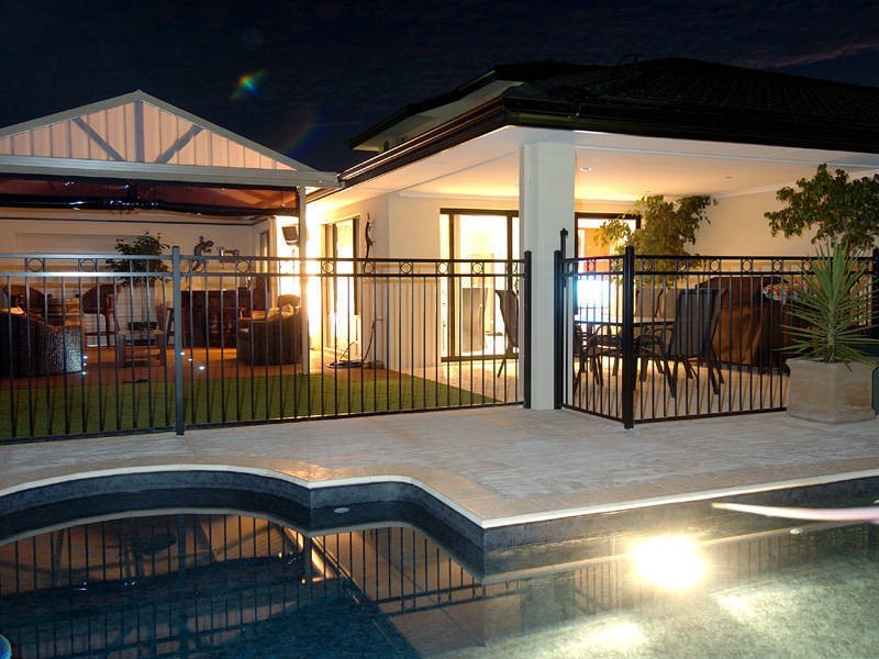 27 Three Bears Loop, Secret Harbour WA 6173