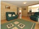 2A Fletcher Street, Rockingham WA 6168