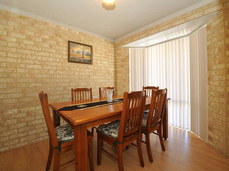 2A Fletcher Street, Rockingham WA 6168