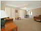 2A Fletcher Street, Rockingham WA 6168