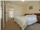 2A Fletcher Street, Rockingham WA 6168