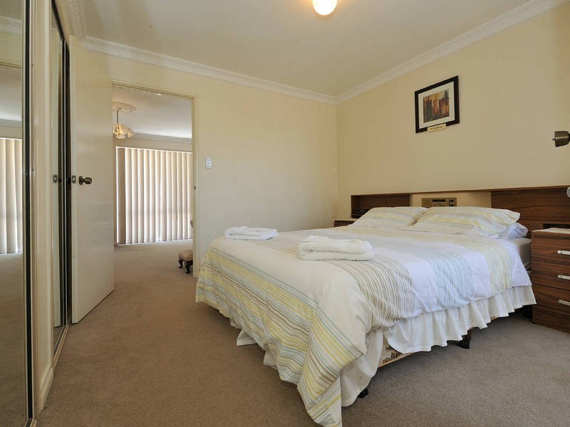 2A Fletcher Street, Rockingham WA 6168