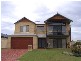 17 Felton Parkway, Baldivis WA 6171