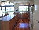 17 Felton Parkway, Baldivis WA 6171