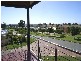 17 Felton Parkway, Baldivis WA 6171