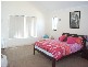 17 Felton Parkway, Baldivis WA 6171