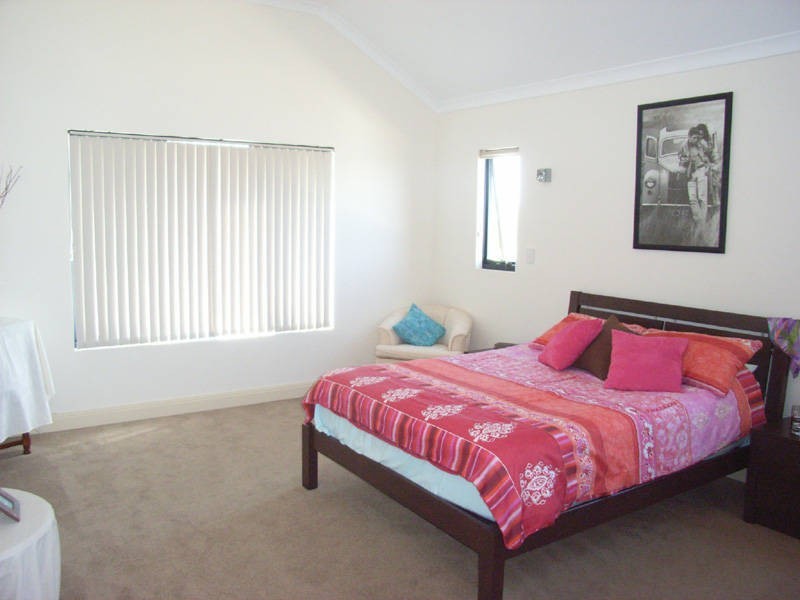 17 Felton Parkway, Baldivis WA 6171