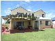 17 Felton Parkway, Baldivis WA 6171