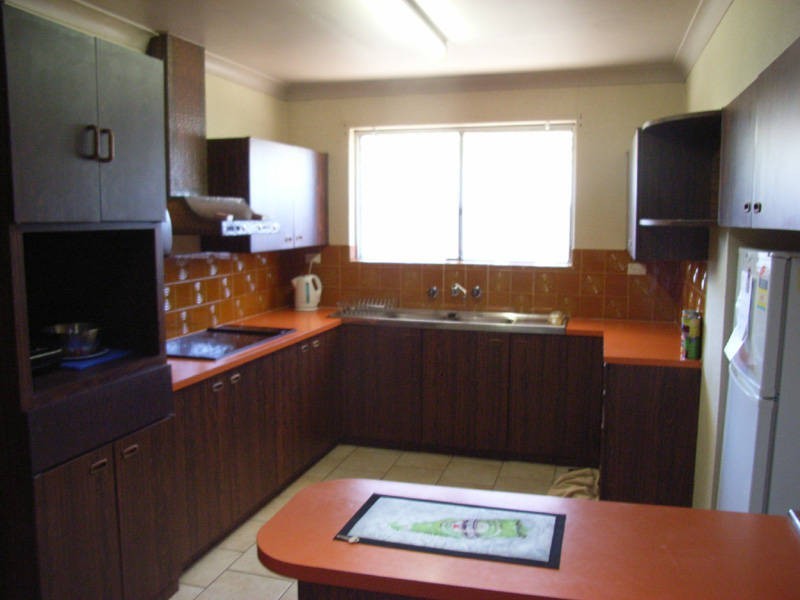 20 Sculptor Close, Rockingham WA 6168