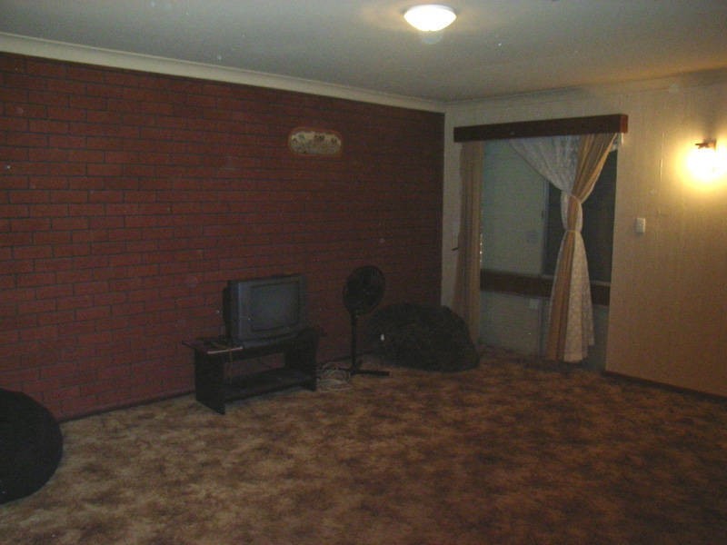 20 Sculptor Close, Rockingham WA 6168