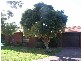 10B Lancier Place, Rockingham WA 6168