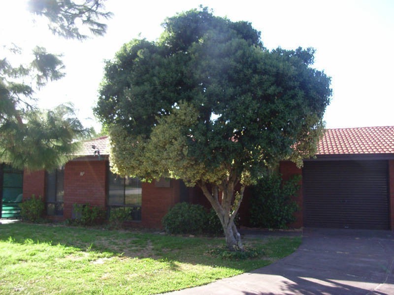 10B Lancier Place, Rockingham WA 6168