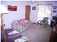 10B Lancier Place, Rockingham WA 6168