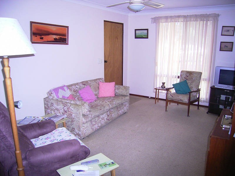 10B Lancier Place, Rockingham WA 6168