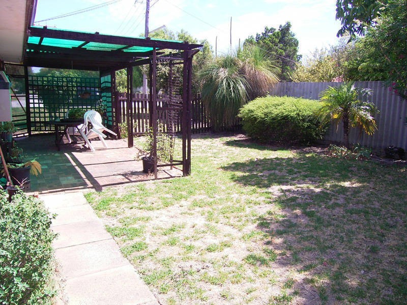 10B Lancier Place, Rockingham WA 6168