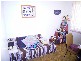10B Lancier Place, Rockingham WA 6168