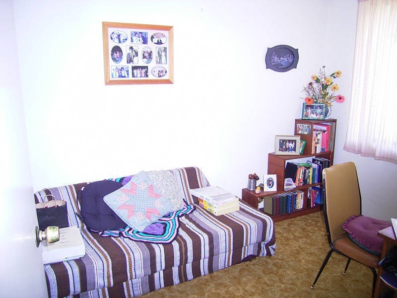 10B Lancier Place, Rockingham WA 6168