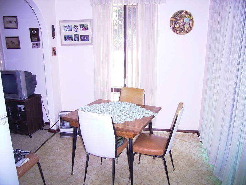 10B Lancier Place, Rockingham WA 6168