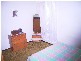 10B Lancier Place, Rockingham WA 6168