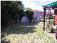 10B Lancier Place, Rockingham WA 6168