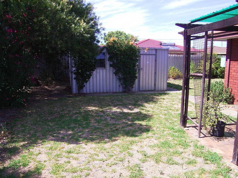 10B Lancier Place, Rockingham WA 6168