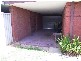 10B Lancier Place, Rockingham WA 6168