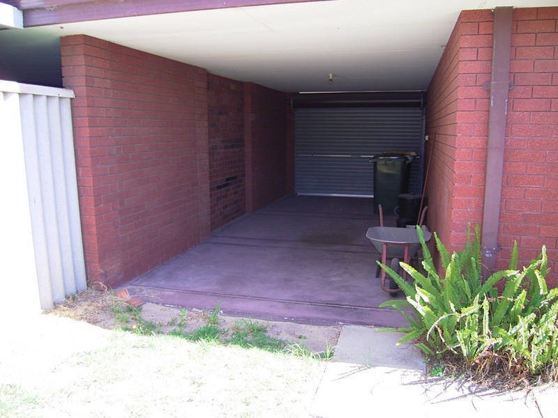 10B Lancier Place, Rockingham WA 6168