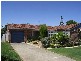 40 Campbell Way, Rockingham WA 6168