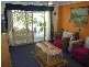 40 Campbell Way, Rockingham WA 6168