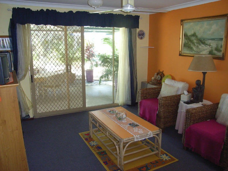 40 Campbell Way, Rockingham WA 6168